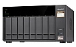   QNAP TS-873-4G