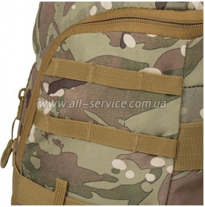   Highlander Eagle 3 Backpack 40L HMTC (929629)