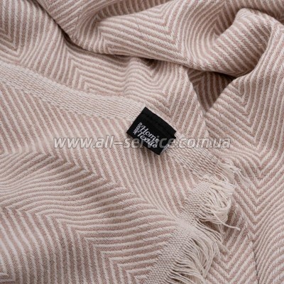 ���� Ardesto Summer ������, ������� 140�190�� (ART0915SE)