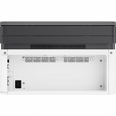  4 / HP LJ M135a (4ZB82A)