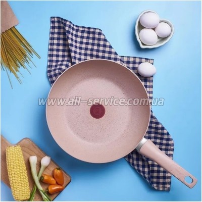 ��������� WOK Tefal Delight 28�� (G2931902)