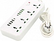 ������� ������ Voltronic T�-�91 White (��-�91-White)