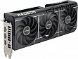  ASUS Radeon RX 9060 XT 16Gb PRIME OC (PRIME-RX9060XT-O16G)