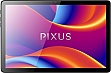  Pixus Line 10.1" 8/128GB LTE metal, graphite (4897058531879)
