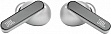  JBL Live Pro 2 TWS Silver (JBLLIVEPRO2TWSSIL)