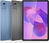  Lenovo Idea Tab 8/128 WiFi Luna Grey + Pen (ZAFR0462UA)