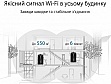  ASUS XT12-2PK