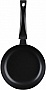  Ardesto Gemini Gourmet 16 (AR1916MG)