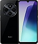Мобильный телефон Xiaomi Redmi 14C 4/128GB Midnight Black (1100372) Мобильный телефон Xiaomi Redmi 14C 4/128GB Midnight Black (1100372)