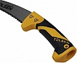  Tolsen  350    (31046)