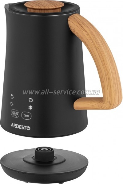 ����������� Ardesto MBC-Y500B