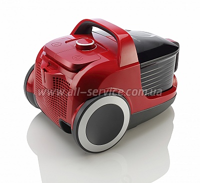 ������� Gorenje VC2302GALRCY