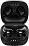 �������� Hator Hy��rpunk Truedots SyncHUB Black (HTA411)