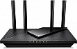  TP-Link ARCHER-AX55-PRO