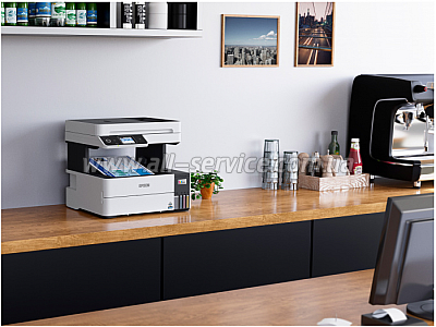  Epson L6490 c WiFi (C11CJ88405)