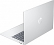  HP OmniBook 5 Flip x360 (BV5T7EA)