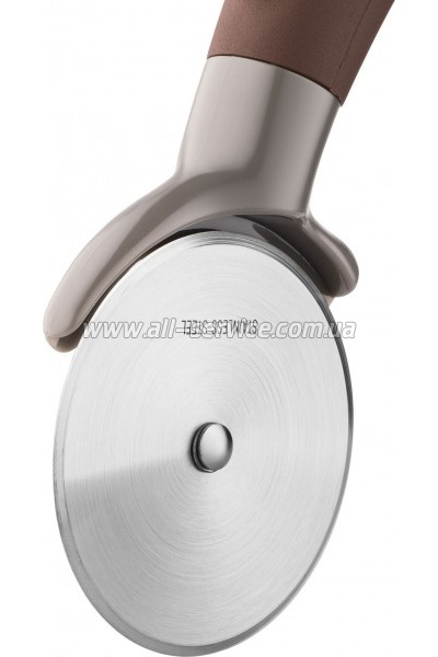 ��� ��� ����� Ardesto Gemini 20�� (AR2158PG)