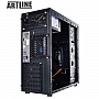  ARTLINE Business B28 (B28v10)