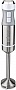  Ufesa BP4580 Vario 1000 (70105029)