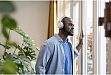  Philips TAH5209 Over-Ear Wireless White (TAH5209WT/00)