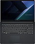  ASUS ExpertBook B1 B1503CVA-S71715 (90NX0801-M01VN0)