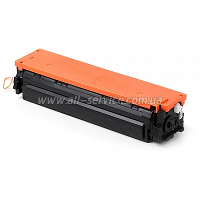  Vinga CANON 046 Black (V-L-C046B)