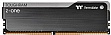  Thermaltake 16 GB 2x8GB DDR4 3600 MHz TOUGHRAM Z-ONE (R010D408GX2-3600C18A)