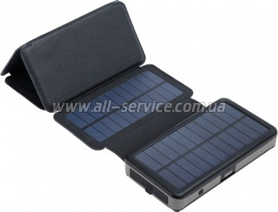 ������� ������������� Sandberg 20000mAh Solar (420-73)