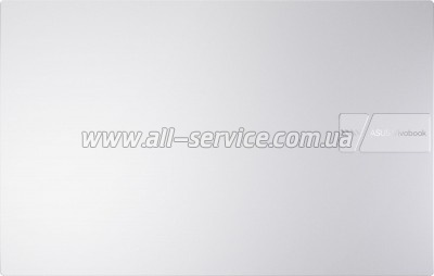  ASUS Vivobook 17 X1704VA-AU756 (90NB10V1-M00V40)