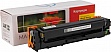  Makkon HP 207A CLJ M282/ M283/ M255dw/ M255nw  HP W2212A yellow (MN-HP-W2212A)