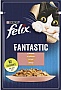     Purina Felix Fantastic     85  (7613039832912)