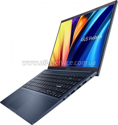  ASUS Vivobook 15 M1502YA-BQ325 (90NB0X21-M00EU0)