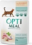     Optimeal       85  (4820083905476)