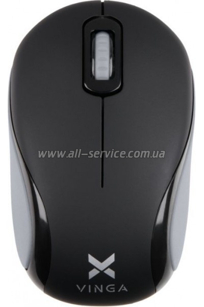  Vinga MSW-907 black - gray