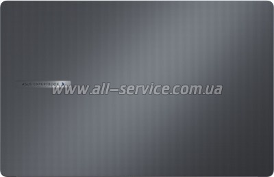  ASUS ExpertBook B1 B1503CVA-S70495 (90NX0801-M00J20)