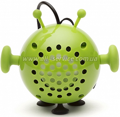  KS Mini Buddy Alien (KSNMBAI)