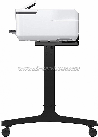  Epson SureColor SC-T3100 24" (C11CF11302A0)