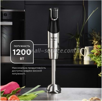  Tefal HB95LD38