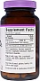  Bluebonnet Nutrition  D3 5000IU, 120   (BLB-00369)