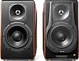   Edifier S3000MKII Brown (S3000MKII)