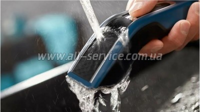 ������� ��� ������� Philips HC5612/15