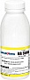  Tomoegawa Brother HL-3040/ 4040/ L8250/ MFC-9840/ L8900/ 9320  35 Yellow (CBR11V2-Y-35)