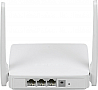  Mercusys MW301R