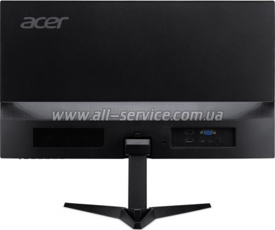  Acer VG243YEBII (UM.QV3EE.E01)