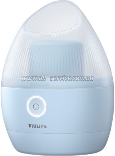     Philips GCA2100/20