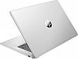  HP 17-cn3038ua (BV6C0EA)