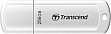 Флешка Transcend 256GB JetFlash 730 White USB 3.1 (TS256GJF730) Флешка Transcend 256GB JetFlash 730 White USB 3.1 (TS256GJF730)