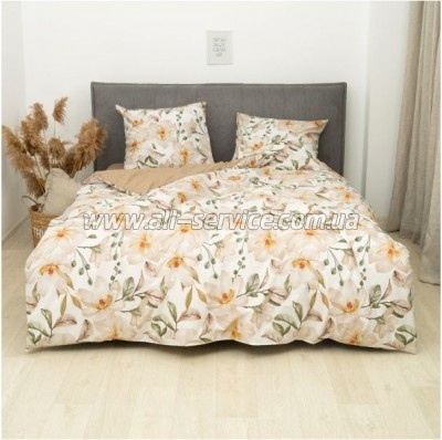 ���������� ����� Viluta 24307 ������� ���������� (24307_pl)