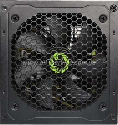   Gamemax 700W (VP-700)
