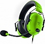  Razer Blackshark V2 X Green (RZ04-03240600-R3M1)